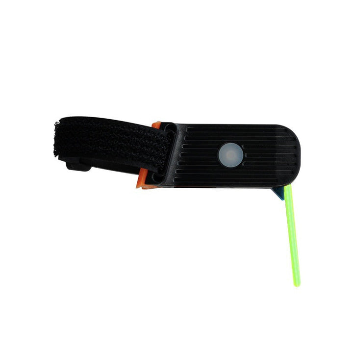 Lisslune | LED Bicycle Rear Light