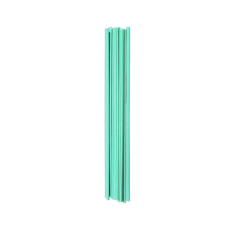 Lisslune | PP Bumper Plastic Welding Wire