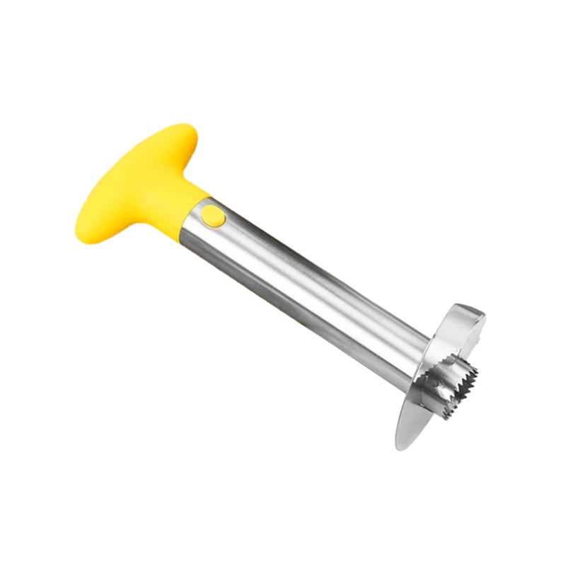Lisslune | Pineapple corer and slicer