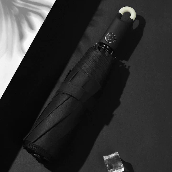 Lisslune | Easyshade | Self-opening and retractable umbrella