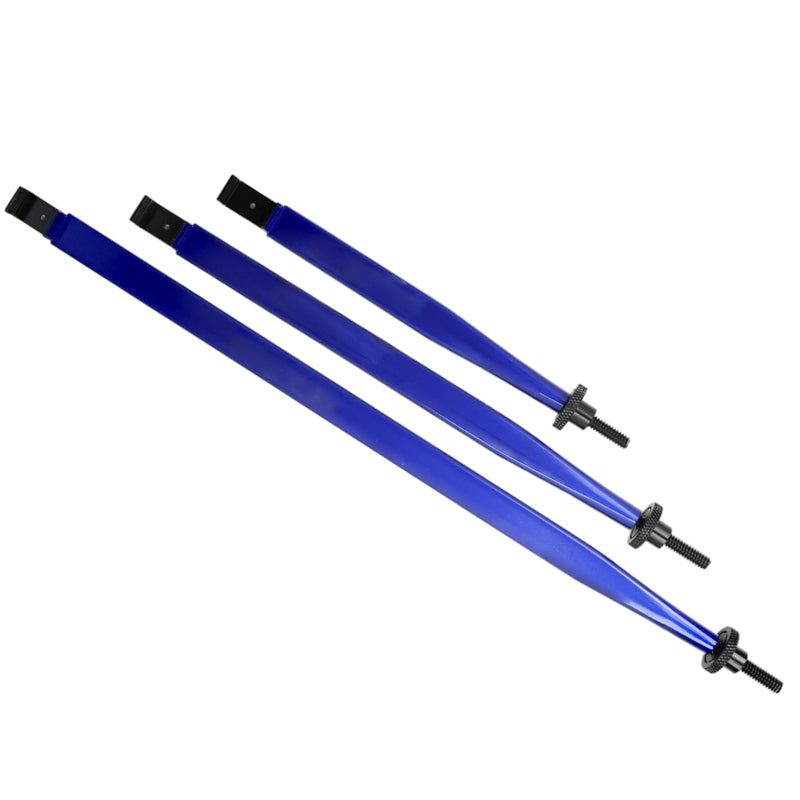 Lisslune | Extension clamp tool