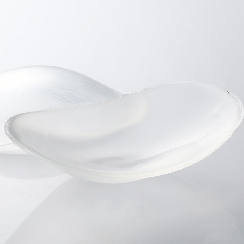 Lisslune | NATURALLY SOFT NON-SLIP SHOULDER PADS