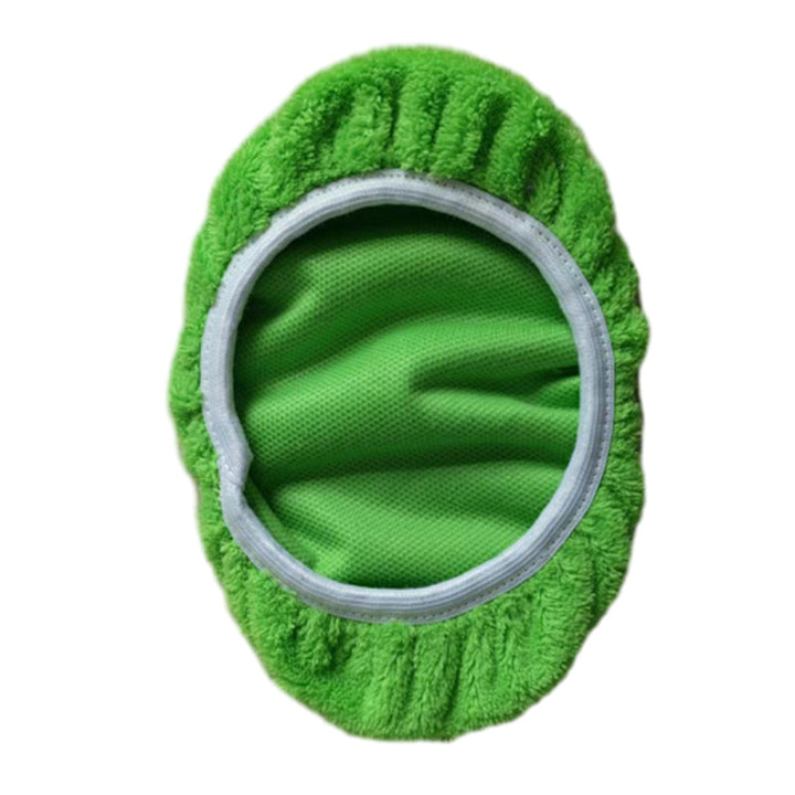 Lisslune | Multi-purpose flat mop cloth