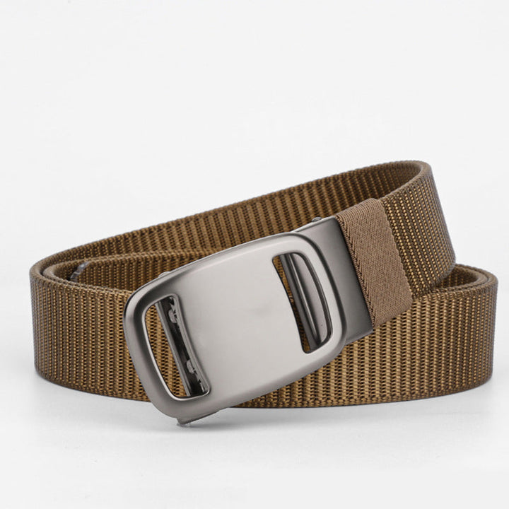 Lisslune | Pilot Belt