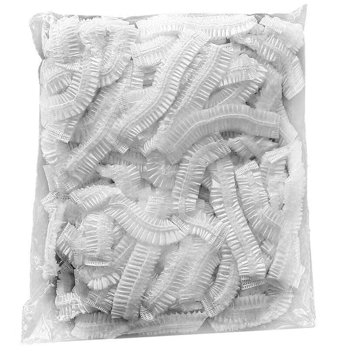 Lisslune | Plastic Film Storage Box