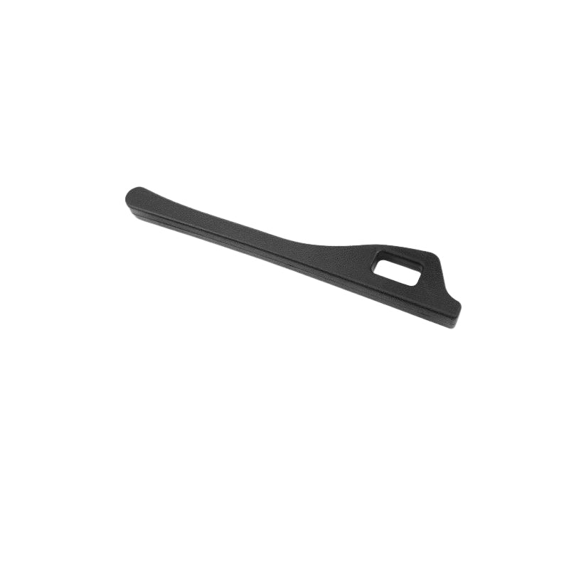 Lisslune | Practical Gap Filler for Car Seats