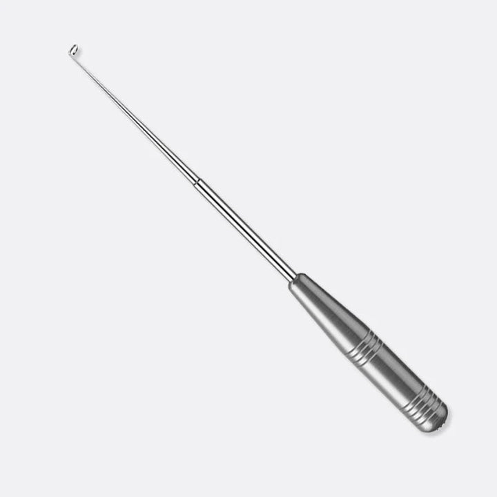 Lisslune | Hook Quick Removal Tool