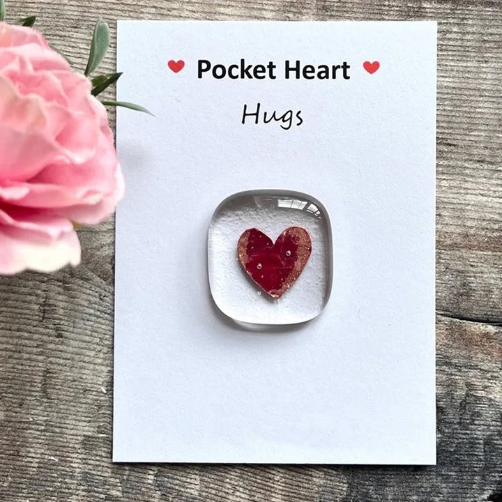 Lisslune | POCKET GIFT