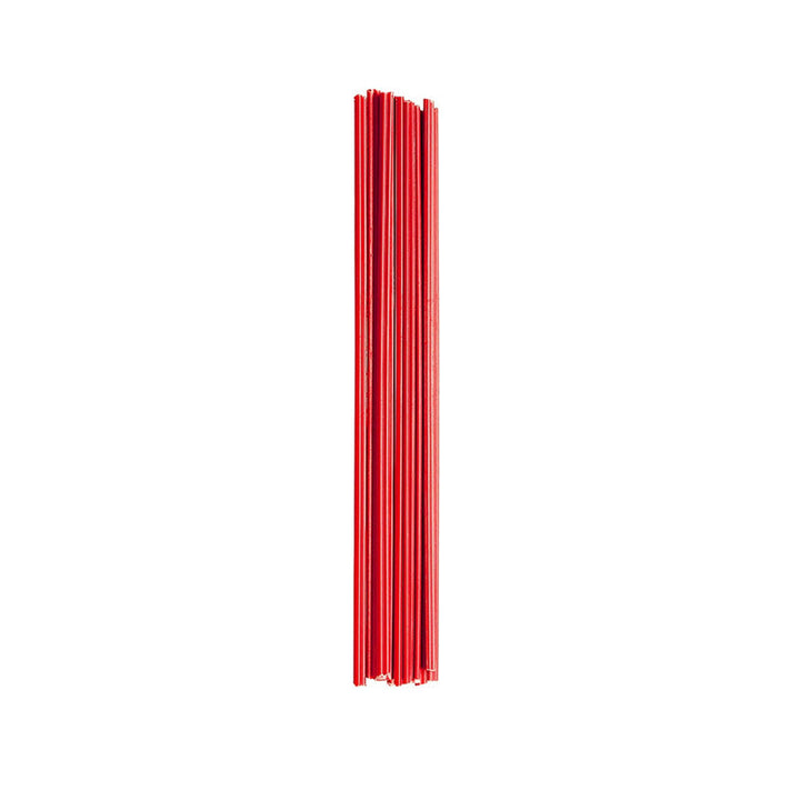 Lisslune | PP Bumper Plastic Welding Wire