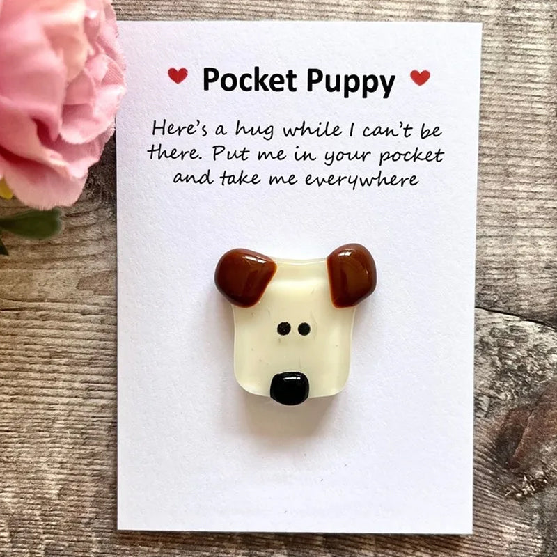 Lisslune | POCKET GIFT