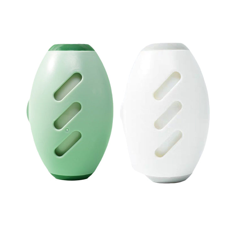 Lisslune | Washable portable sticker