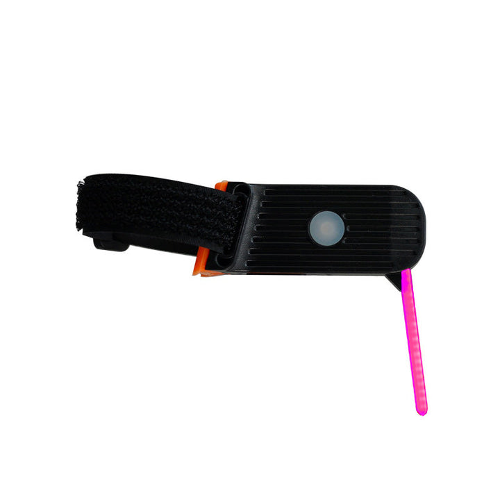 Lisslune | LED Bicycle Rear Light