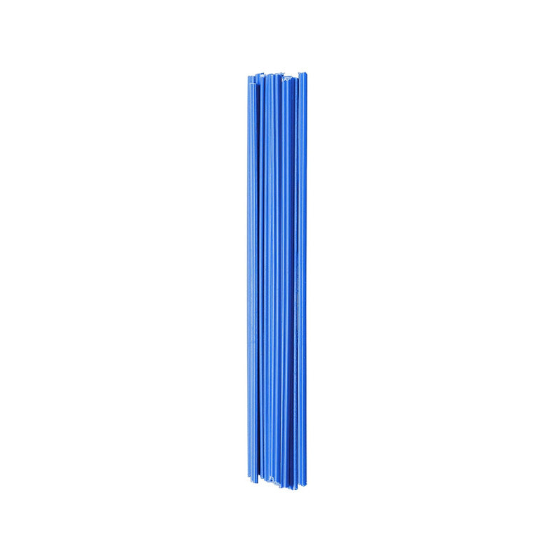 Lisslune | PP Bumper Plastic Welding Wire