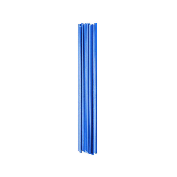 Lisslune | PP Bumper Plastic Welding Wire