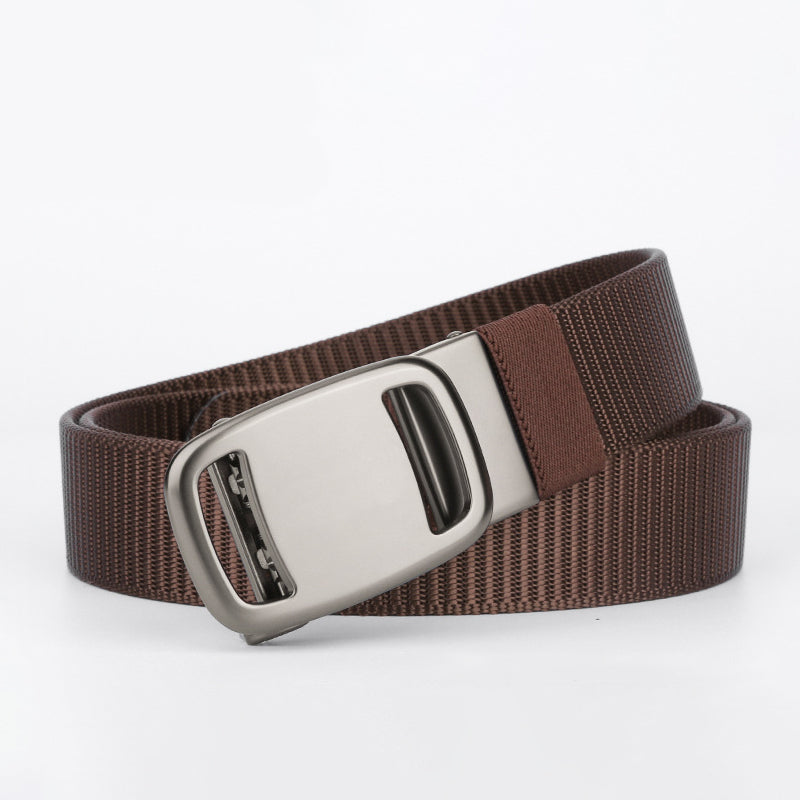 Lisslune | Pilot Belt