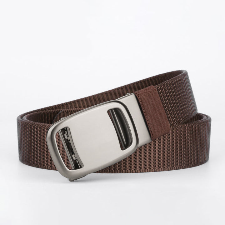 Lisslune | Pilot Belt