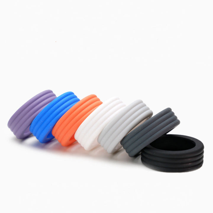 Lisslune | Luggage suitcase wheels cover