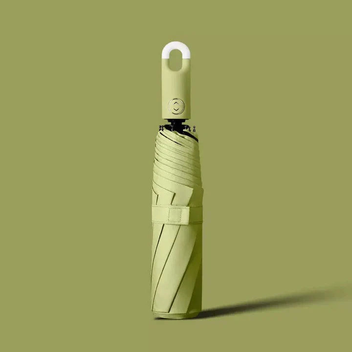 Lisslune | Easyshade | Self-opening and retractable umbrella