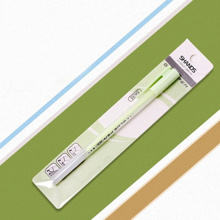 Lisslune | Quick-drying glue stick