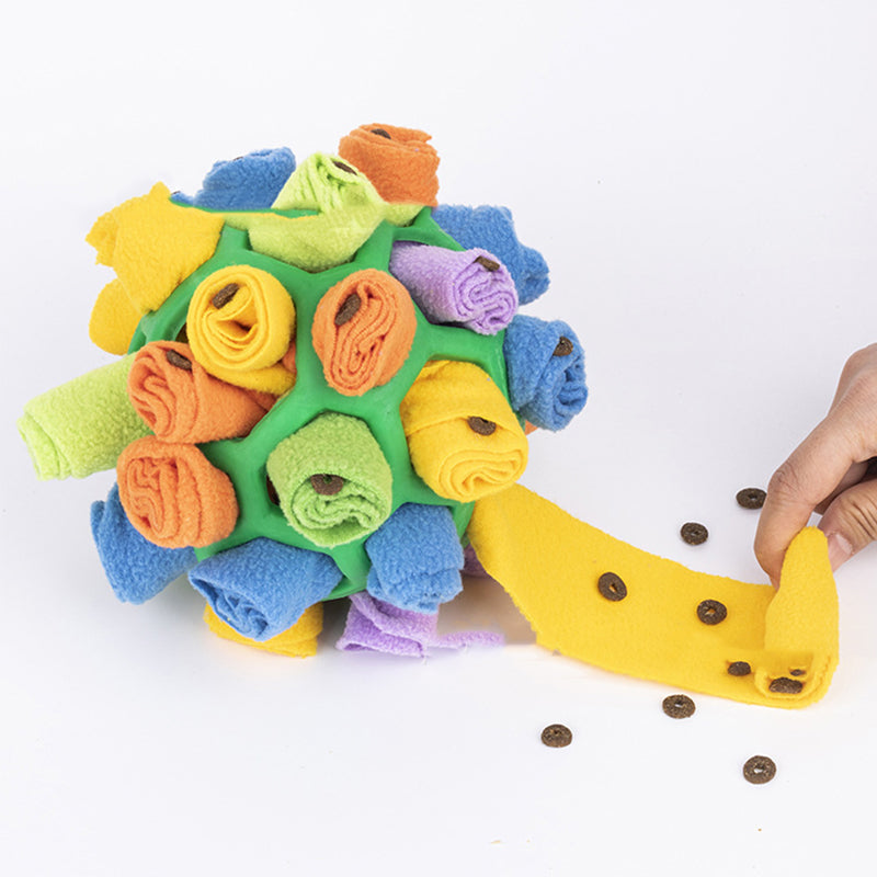 Lisslune | Chew toy for dogs
