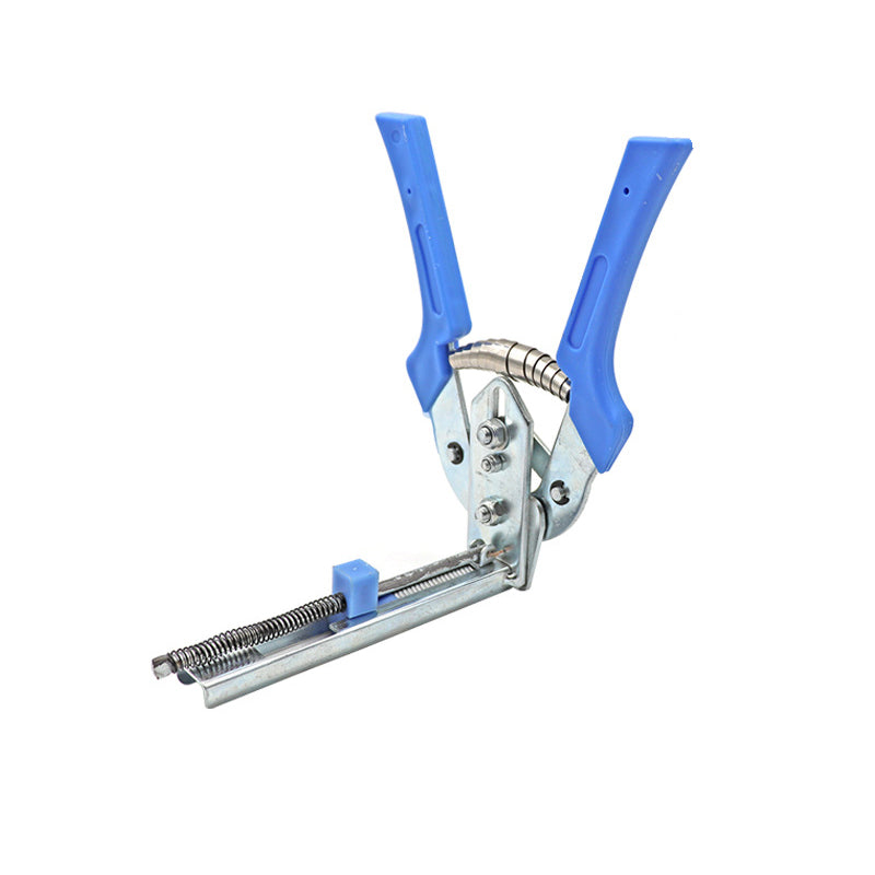 Lisslune | Pliers Wire Cage Clamps Pliers Tools