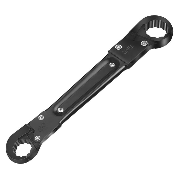 Lisslune | Professional Installer Key
