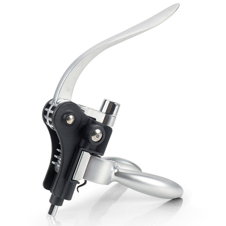 Lisslune | Rabbit Head Bottle Opener