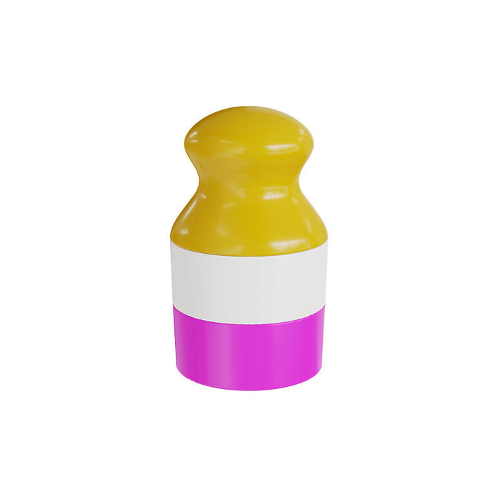 Lisslune | Portable Applicator