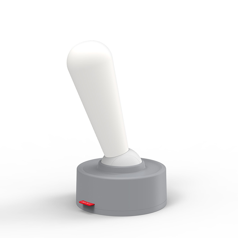 Lisslune | Wearable Installation Intelligence Joystick Control Night Light