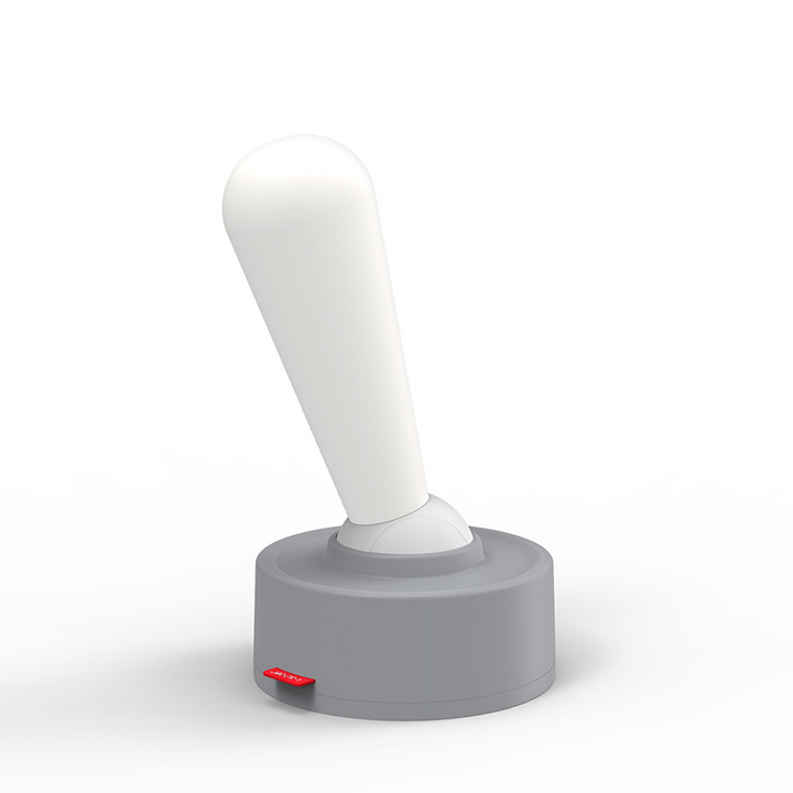 Lisslune | Wearable Installation Intelligence Joystick Control Night Light