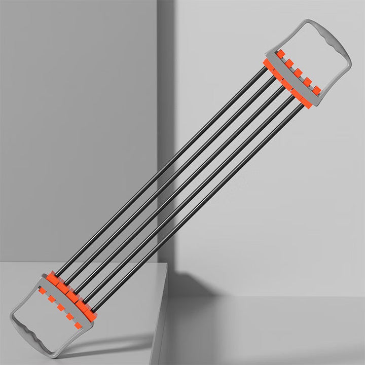 Lisslune | Expander for the chest