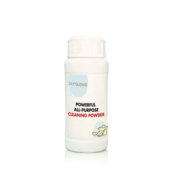 Lisslune | Powerful Kitchen All-Purpose Cleaning Powder