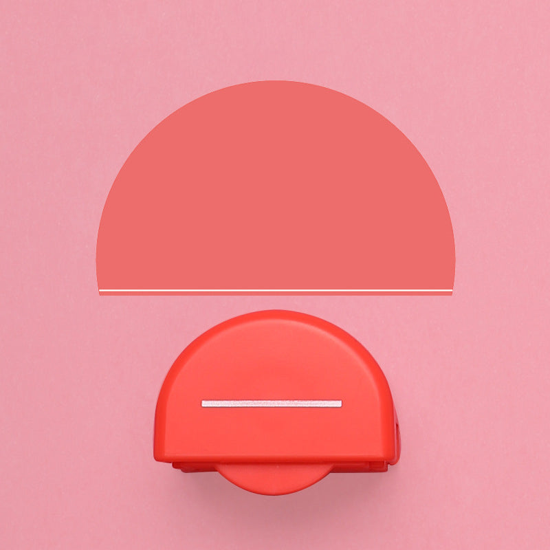 Lisslune | Tool for Cutting Paper