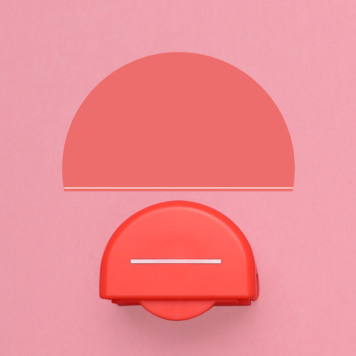 Lisslune | Tool for Cutting Paper