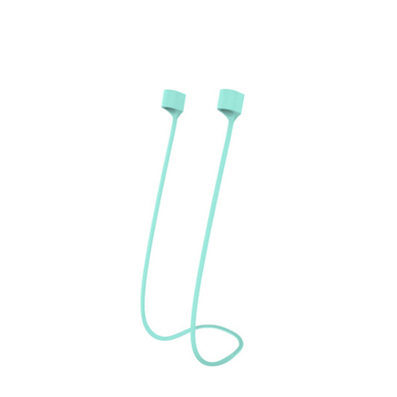 Lisslune | Magnetic anti-lost headphone cable