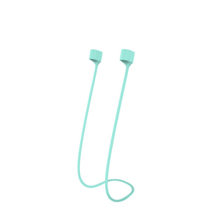 Lisslune | Magnetic anti-lost headphone cable
