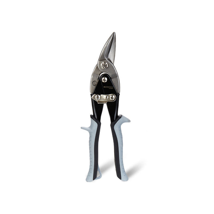 Lisslune | Garden/Electrician Metal Cutter