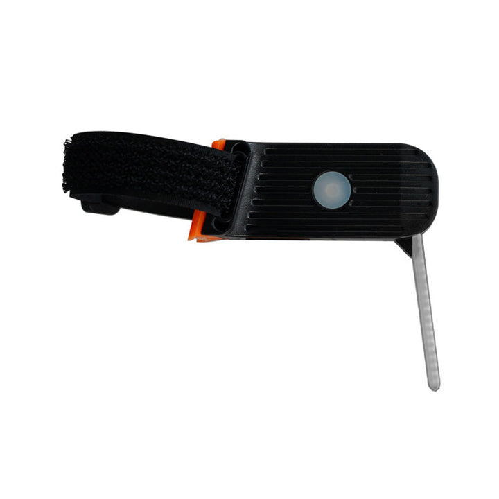 Lisslune | LED Bicycle Rear Light