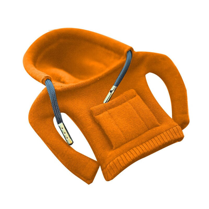 Lisslune | Gear lever cover