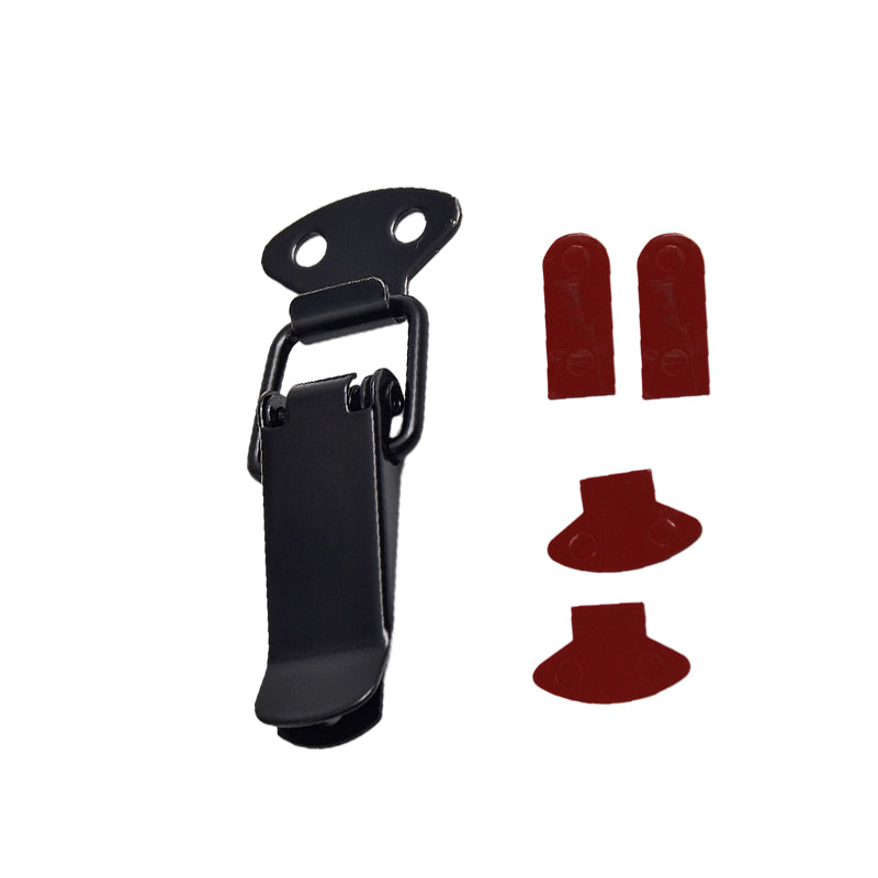 Lisslune | Auto Trunk Lock Bumper Puller