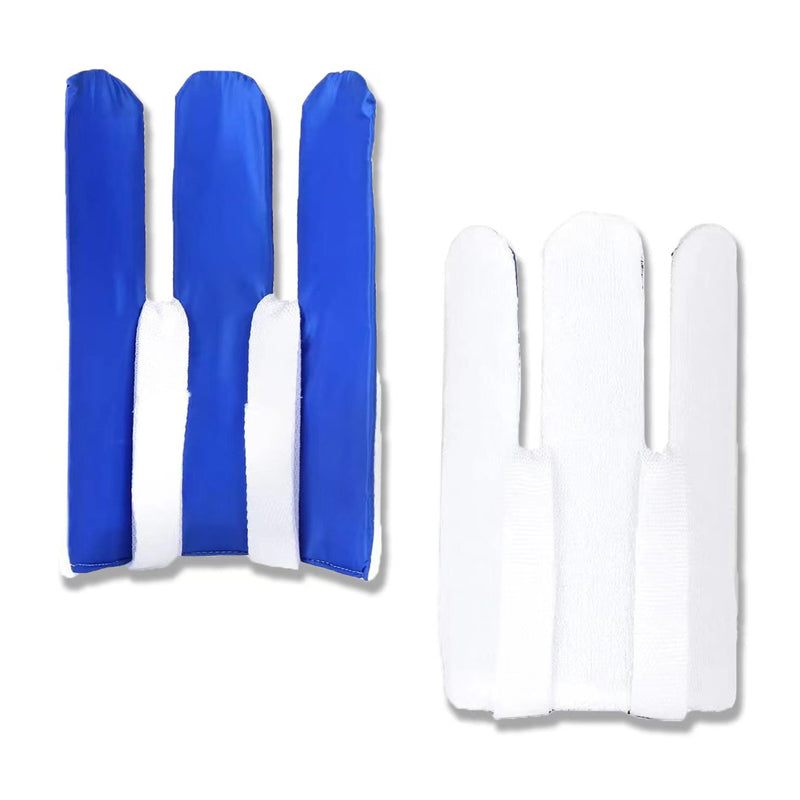 Lisslune | Sock Aid Device