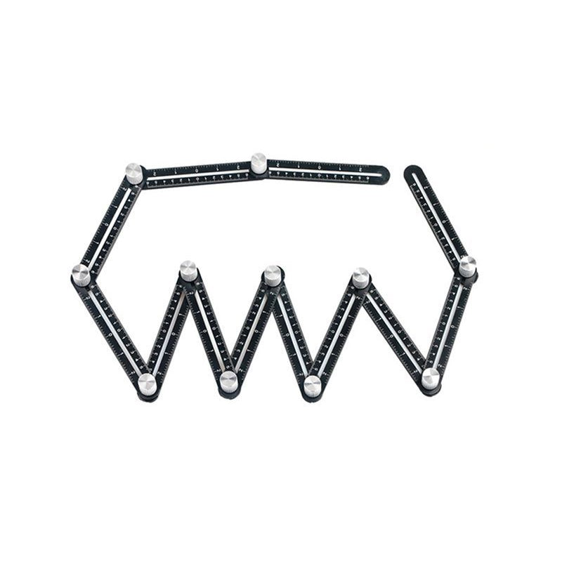 Lisslune | Multi-Angle Caliper