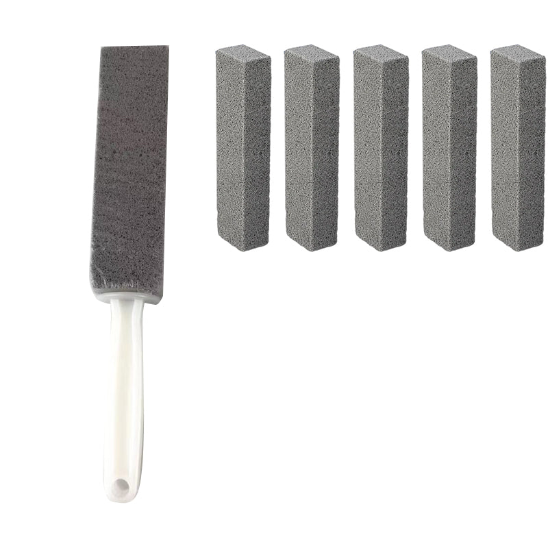 Lisslune | Strong Cleaning Pumice Stone