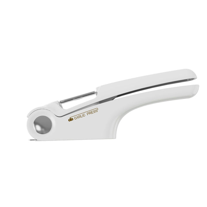 Lisslune | Garlic Press Stainless Steel