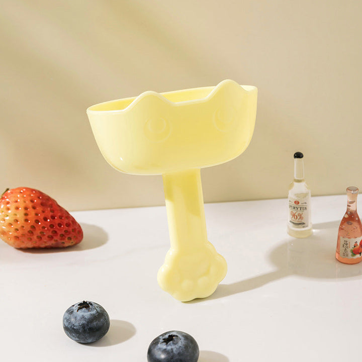 Lisslune | Ice cream and popsicle tool set