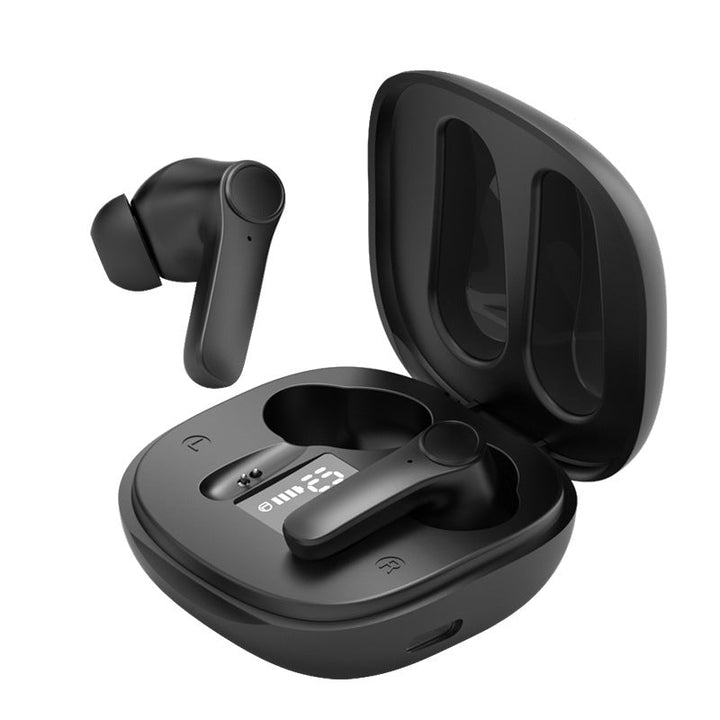 Lisslune | Translator Pods