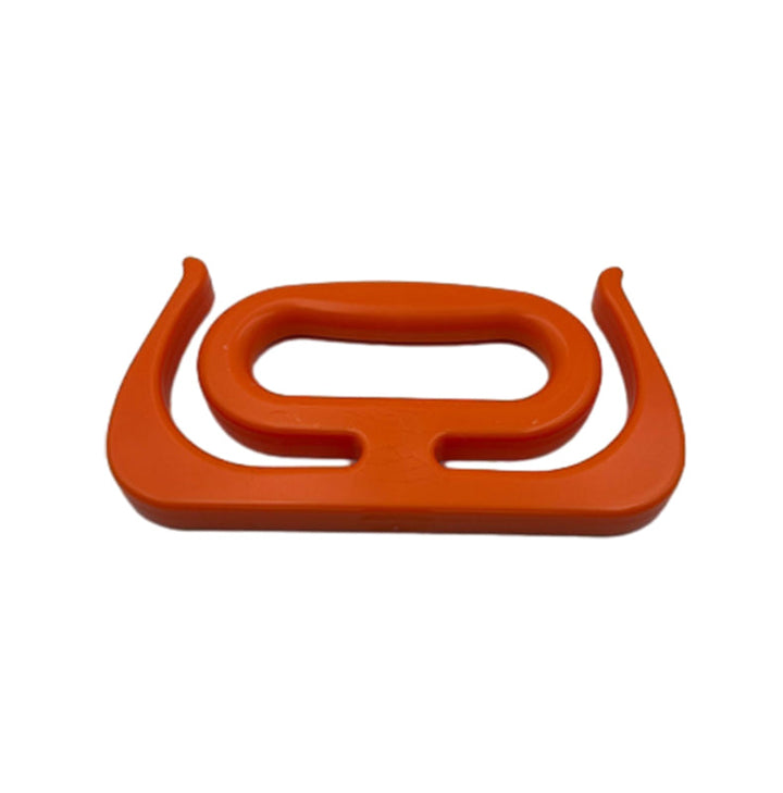 Lisslune | Multifunctional Handle Holder Shopping Bags Holder