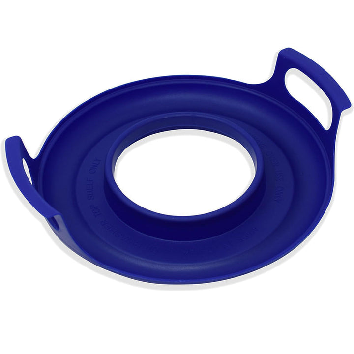 Lisslune | Microwave handle holder