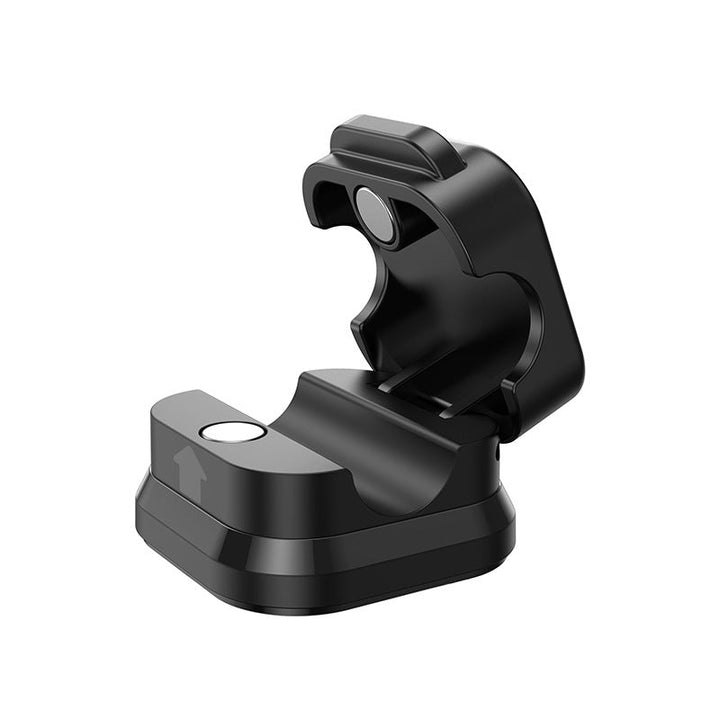 Lisslune | Magnetic Cable Organizer Storage Holder