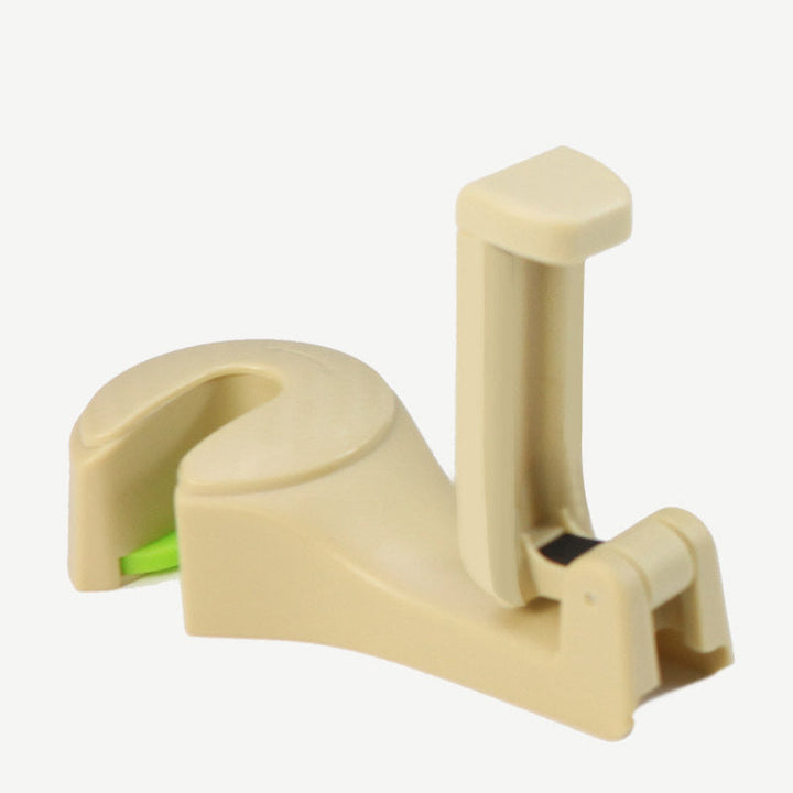 Lisslune | Headrest holder car strap